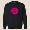 Unisex Heavy Blend™ Crewneck Sweatshirt Thumbnail