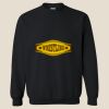 Unisex Heavy Blend™ Crewneck Sweatshirt Thumbnail