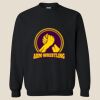 Unisex Heavy Blend™ Crewneck Sweatshirt Thumbnail