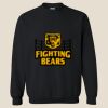 Unisex Heavy Blend™ Crewneck Sweatshirt Thumbnail