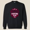 Unisex Heavy Blend™ Crewneck Sweatshirt Thumbnail