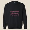 Unisex Heavy Blend™ Crewneck Sweatshirt Thumbnail