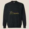 Unisex Heavy Blend™ Crewneck Sweatshirt Thumbnail
