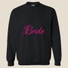 Unisex Heavy Blend™ Crewneck Sweatshirt Thumbnail