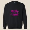 Unisex Heavy Blend™ Crewneck Sweatshirt Thumbnail
