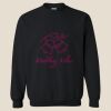 Unisex Heavy Blend™ Crewneck Sweatshirt Thumbnail