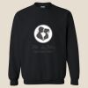 Unisex Heavy Blend™ Crewneck Sweatshirt Thumbnail