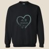 Unisex Heavy Blend™ Crewneck Sweatshirt Thumbnail
