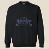 Unisex Heavy Blend™ Crewneck Sweatshirt Thumbnail