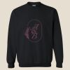 Unisex Heavy Blend™ Crewneck Sweatshirt Thumbnail