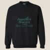 Unisex Heavy Blend™ Crewneck Sweatshirt Thumbnail
