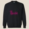 Unisex Heavy Blend™ Crewneck Sweatshirt Thumbnail