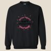 Unisex Heavy Blend™ Crewneck Sweatshirt Thumbnail