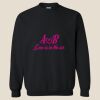 Unisex Heavy Blend™ Crewneck Sweatshirt Thumbnail