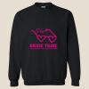 Unisex Heavy Blend™ Crewneck Sweatshirt Thumbnail
