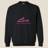 Unisex Heavy Blend™ Crewneck Sweatshirt Thumbnail