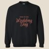 Unisex Heavy Blend™ Crewneck Sweatshirt Thumbnail