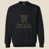 Unisex Heavy Blend™ Crewneck Sweatshirt Thumbnail