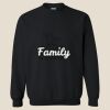 Unisex Heavy Blend™ Crewneck Sweatshirt Thumbnail
