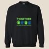 Unisex Heavy Blend™ Crewneck Sweatshirt Thumbnail