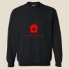 Unisex Heavy Blend™ Crewneck Sweatshirt Thumbnail