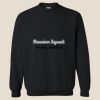 Unisex Heavy Blend™ Crewneck Sweatshirt Thumbnail