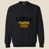 Unisex Heavy Blend™ Crewneck Sweatshirt Thumbnail