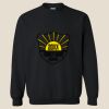 Unisex Heavy Blend™ Crewneck Sweatshirt Thumbnail
