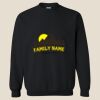 Unisex Heavy Blend™ Crewneck Sweatshirt Thumbnail