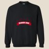 Unisex Heavy Blend™ Crewneck Sweatshirt Thumbnail