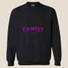 Unisex Heavy Blend™ Crewneck Sweatshirt Thumbnail