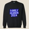 Unisex Heavy Blend™ Crewneck Sweatshirt Thumbnail