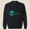 Unisex Heavy Blend™ Crewneck Sweatshirt Thumbnail