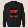 Unisex Heavy Blend™ Crewneck Sweatshirt Thumbnail