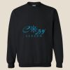 Unisex Heavy Blend™ Crewneck Sweatshirt Thumbnail