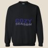 Unisex Heavy Blend™ Crewneck Sweatshirt Thumbnail