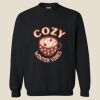 Unisex Heavy Blend™ Crewneck Sweatshirt Thumbnail