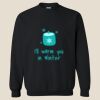 Unisex Heavy Blend™ Crewneck Sweatshirt Thumbnail