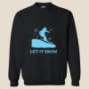 Unisex Heavy Blend™ Crewneck Sweatshirt Thumbnail