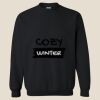 Unisex Heavy Blend™ Crewneck Sweatshirt Thumbnail