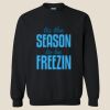 Unisex Heavy Blend™ Crewneck Sweatshirt Thumbnail
