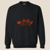 Unisex Heavy Blend™ Crewneck Sweatshirt Thumbnail