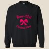 Unisex Heavy Blend™ Crewneck Sweatshirt Thumbnail