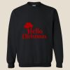 Unisex Heavy Blend™ Crewneck Sweatshirt Thumbnail
