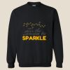 Unisex Heavy Blend™ Crewneck Sweatshirt Thumbnail
