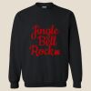 Unisex Heavy Blend™ Crewneck Sweatshirt Thumbnail