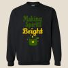 Unisex Heavy Blend™ Crewneck Sweatshirt Thumbnail