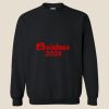 Unisex Heavy Blend™ Crewneck Sweatshirt Thumbnail