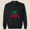 Unisex Heavy Blend™ Crewneck Sweatshirt Thumbnail