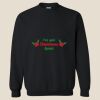 Unisex Heavy Blend™ Crewneck Sweatshirt Thumbnail